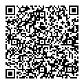 S Singh QR vCard