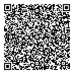 Little Critters Daycare QR vCard