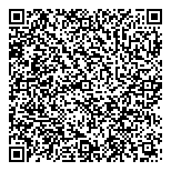 Alpha Masonry Ltd. QR vCard