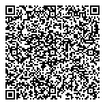 Skyservice Airlines Inc. QR vCard