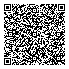 Gap QR vCard