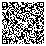Accurate Moving & Storage QR vCard