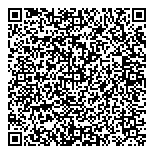 Winnipeg Audio Visual Services Inc. QR vCard