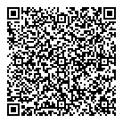 Marshalls QR vCard