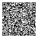 Jaspal Singh QR vCard