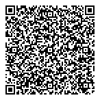 Charm Catering QR vCard