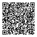 J Singh QR vCard