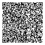 Kellett Copy Centres Ltd. QR vCard