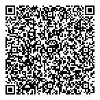 Koya Japan Inc. QR vCard