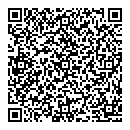 C J Anderson QR vCard