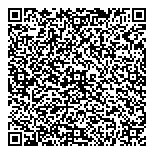 Cleanwell Brush & Supl Indstrs QR vCard