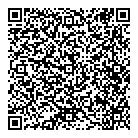 Cd Plus QR vCard