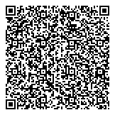 De Luca Brothers Foods International Ltd. QR vCard