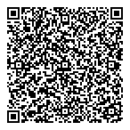 Knowledge Managers The QR vCard