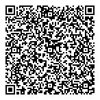 The Happy Cooker QR vCard