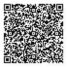 Eve Couture QR vCard