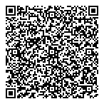 Project Neecheewam Inc. QR vCard