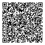 Claire's Boutique QR vCard