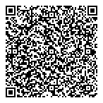 Standard Aero Ltd. QR vCard