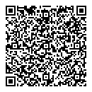 H K Anderson QR vCard