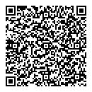E S Anderson QR vCard