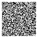 Turtle Mountain School Division QR vCard