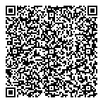 Wellwood Colony School QR vCard