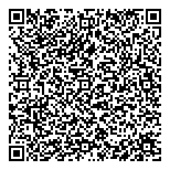 Mc Millan Meat Processors QR vCard