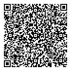 Vision World QR vCard