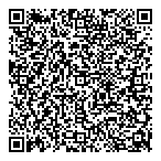 Garden Grove Distribution Ltd. QR vCard