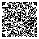 Tan Fx QR vCard