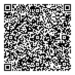 AcmecateringCa QR vCard