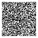 Piston Ring ServiceParts Store QR vCard