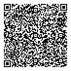 Quality Pizza QR vCard