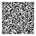 J H Auto Sales QR vCard