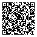 L Ross QR vCard