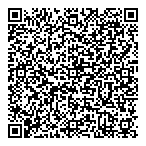 Transcona Music Centre QR vCard