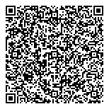 Garden Grove Produce Imports Ltd. QR vCard