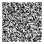 Sherry Shears Pet Grooming QR vCard