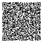 Progressiverealestateca QR vCard