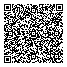 Atek Parts QR vCard