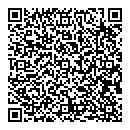 W Anderson QR vCard
