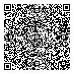 Baaco Pizza QR vCard