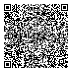 Canadian Helicopters Ltd. QR vCard