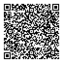 A C Anderson QR vCard