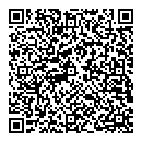 Arnold Anderson QR vCard
