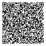 Coryana Enterprises Inc. QR vCard