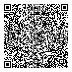 Crazy Pete's Trading Post QR vCard