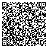 Sears Canada Inc Household Appliance Store QR vCard