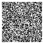 School District Of Mystery Lake Of 2355 R D Parker Collegiate QR vCard